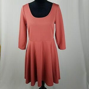 Forever 21+ women plus size 0X short sleeve